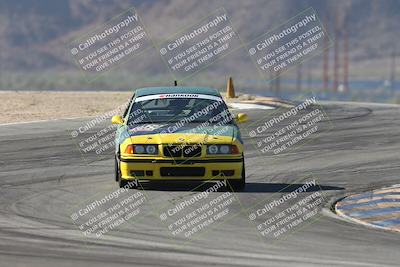 media/Oct-12-2025-Lucky Dog Racing (Sun) [[8adb5568ea]]/1-First Stint/4-Turns 9 and 8/